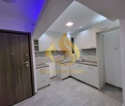 Διαμέρισμα για ενοικίαση - Λεωφόρος Πατησίων - Λεωφόρος Αχαρνών - Photo 4