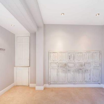 1 bedroom property to rent in Bath - Photo 1