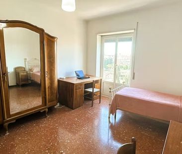 Via Prenestina, Rome, Lazio 00177 - Photo 6