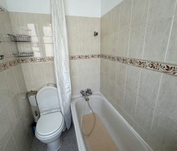 Rua da Esperança, Lisbon, Lisbon 1200-109 - Photo 6