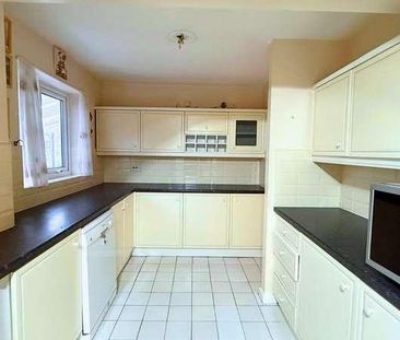 Sandringham Avenue, Audenshaw, Manchester, M34 - Photo 4