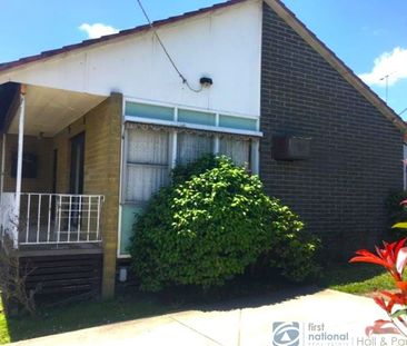 1 / 34 Jacaranda Street, Doveton - Photo 4