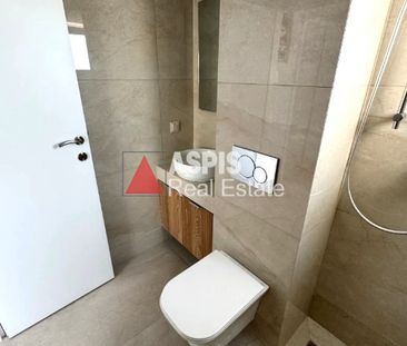 Διαμέρισμα, προς ενοικίαση Εξάρχεια - Νεάπολη Κωδικός 1887294 - Photo 1