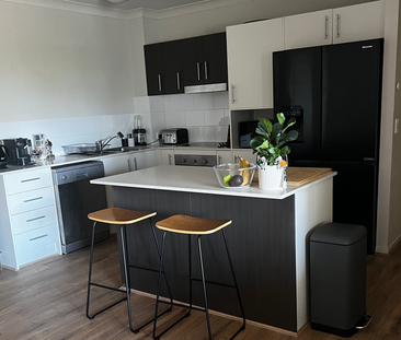 Unit 314, 1 Bowden Court, Nerang, QLD - Photo 6