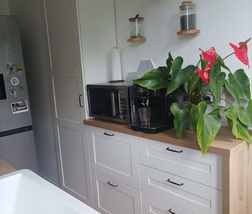 Location Appartement 4 pièces 58m² BRUNOY 91800 - Photo 1