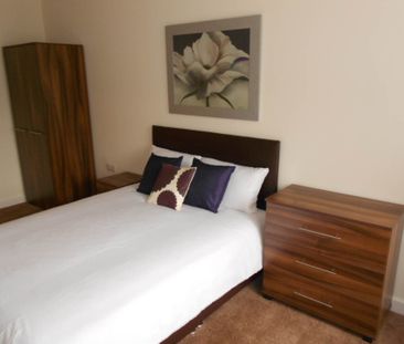 Bridgefield Court, Prescot - Photo 5