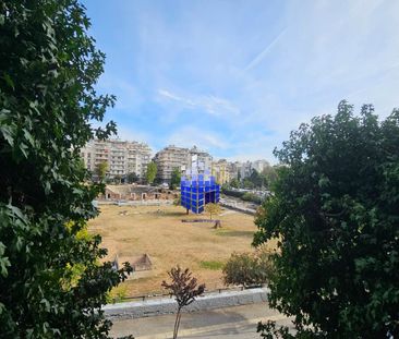 Διαμέρισμα για ενοικίαση Ρωμαϊκή Αγορά - Βενιζέλου - Ιστορικό Κέντρ... - Photo 5