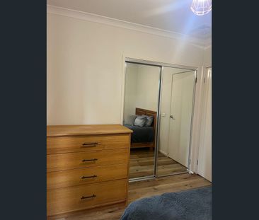 6 Woodgrove Street, Craigieburn, Vic 3064 - Photo 5