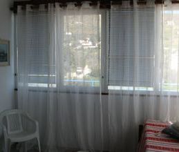 Διαμέρισμα για ενοικίαση - Άνδρος, - Φωτογραφία 3