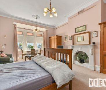 7 / 66 Elphin Road, Launceston - Photo 5
