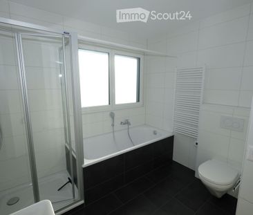 3 Zimmer, 125 m² - Photo 1