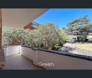 9/20 Ethel Street, Eastwood, NSW 2122 - Photo 6