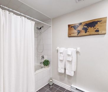 For Lease - 120 Fairway Court Unit# 215, Blue Mountains, Ontario - Photo 2