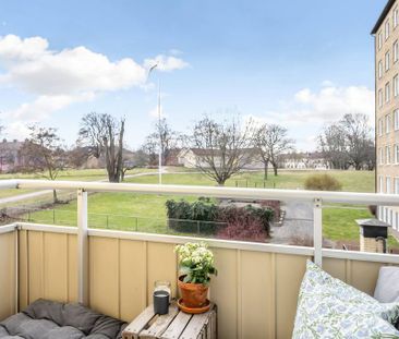 Nelinsgatan, Norrköping - Photo 4