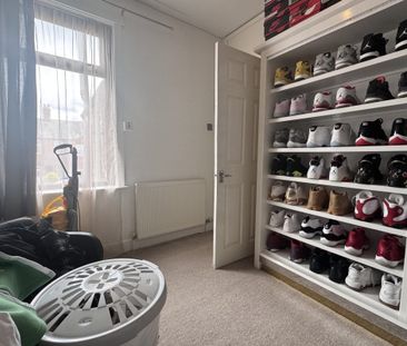 Denmark Road - Photo 6