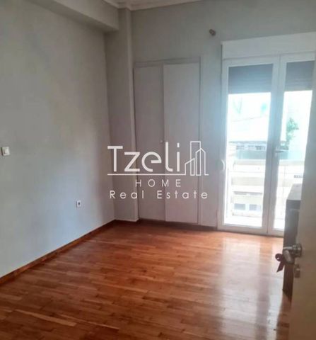 Διαμέρισμα για ενοικίαση Κάτω Ιλίσια (Ιλίσια) - Φωτογραφία 5