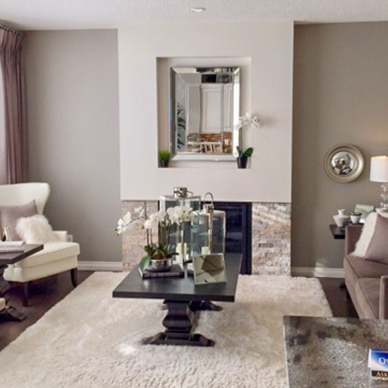 Orchards House For Rent | 3 Bed | Ac + Double Garage - Photo 1