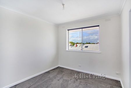 17/18 Tongue Street, Yarraville - Photo 4