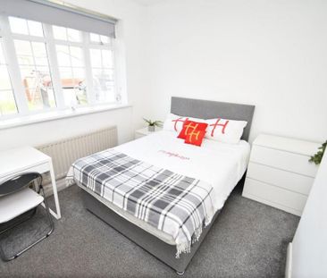 4 bedroom house to rent - Photo 2