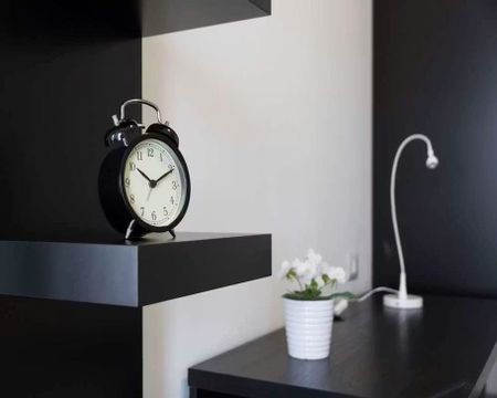 Largo Cavalieri di Malta, Milan, Lombardy 20146 - Photo 3