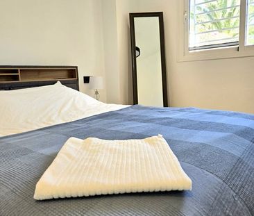 Selwo Hills, Estepona East, Estepona, Andalusia 29680 - Photo 3