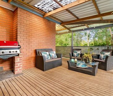 3 Lansell Close, Ringwood North - Photo 3