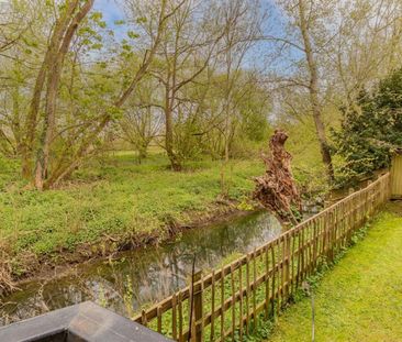 2 bedroom Flat To Let Total Size: 610 SQ FT - Photo 4