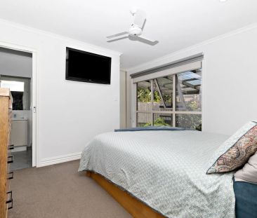 Convenience and Low Maintenance - Photo 6