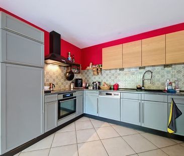 Villa 5 chambres - garage - jardin - VILLERS-LE-BOUILLET - Photo 6