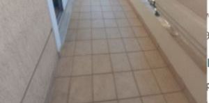 Διαμέρισμα για ενοικίαση - Παλλήνη, - Photo 2