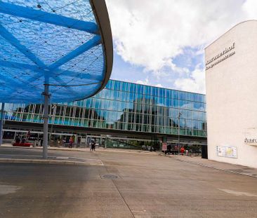 18 m², 2. Stock - Foto 5