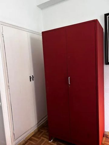 Plaza Manolete, Madrid, Community of Madrid 28020 - Photo 3