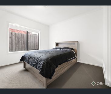 7/10 Redgum Avenue, Carrum Downs, Vic 3201 - Photo 4