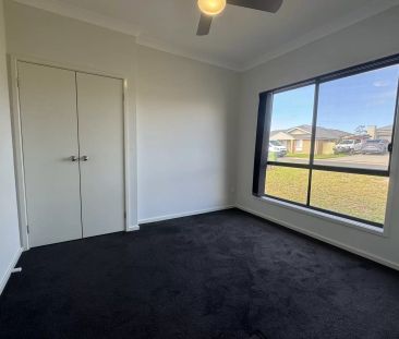 Jump for Jindalee - Photo 4