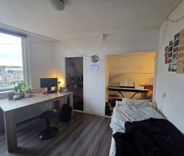 Kamer Havenplein ( tijdelijk huurcontract ) - Photo 2