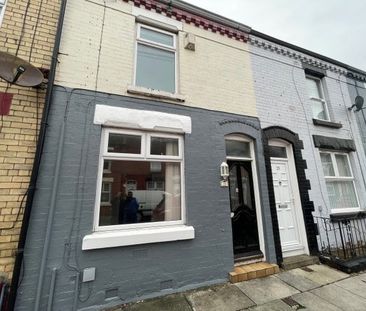 Emery Street, Walton, L4 5UY - Photo 3