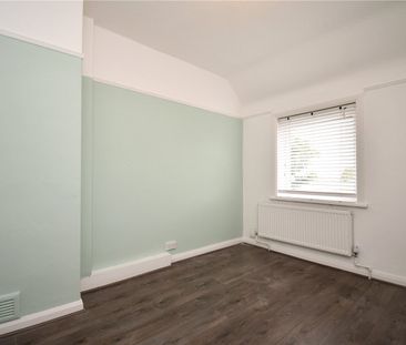 Worcester Road, CH43 7QA, Prenton - Photo 6