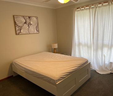 Rooms / 104 Janet Street, NORTH LAMBTON NSW 2299 - Photo 5