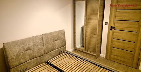 Bielsko-Biała, Komorowice Krakowskie Mieszkanie na wynajem – zdjęcie 2