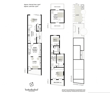 Beautiful terrace home - Photo 1