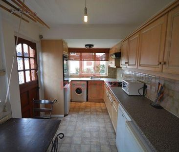 3 bedroom house to rent - Photo 5