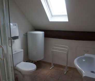 Location Appartement 1 pièce 25m² SENS 89100 - Photo 5