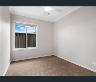 Brand New with Multiple Living Areas - Apply Now! - Photo 3