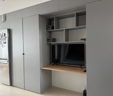 Drabantgatan, Upplands Väsby - Photo 5