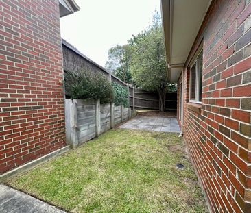 Sophisticated Living with a Welcoming Village Vibe - Photo 3