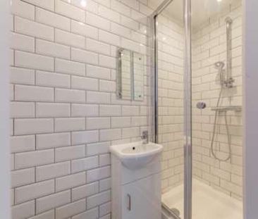 Bramble Street Room 2 - Photo 3