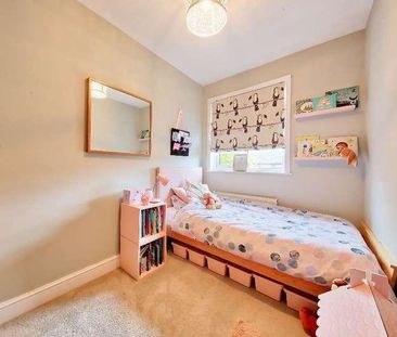 Gorse Rise, London, SW17 - Photo 5