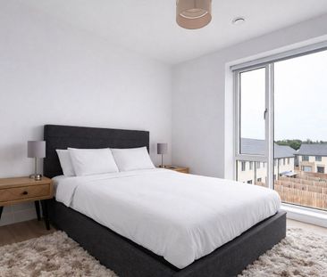 Woodbrook Place, Dublin Road, Co, Bray, Co. Dublin - Photo 6