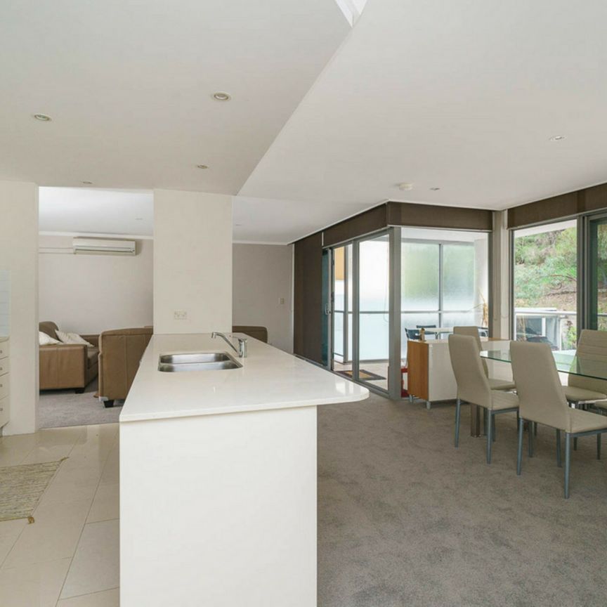 6/138 Mounts Bay Road, Perth - Photo 1