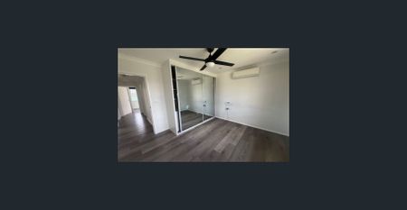 Spacious & Perfect Location home for rent - Photo 3